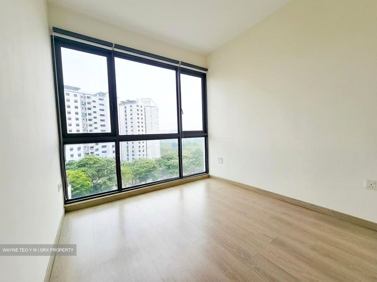Riversound Residence (D19), Condominium #633078431